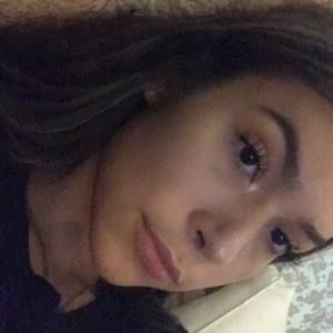 Meet your Posher, Daza